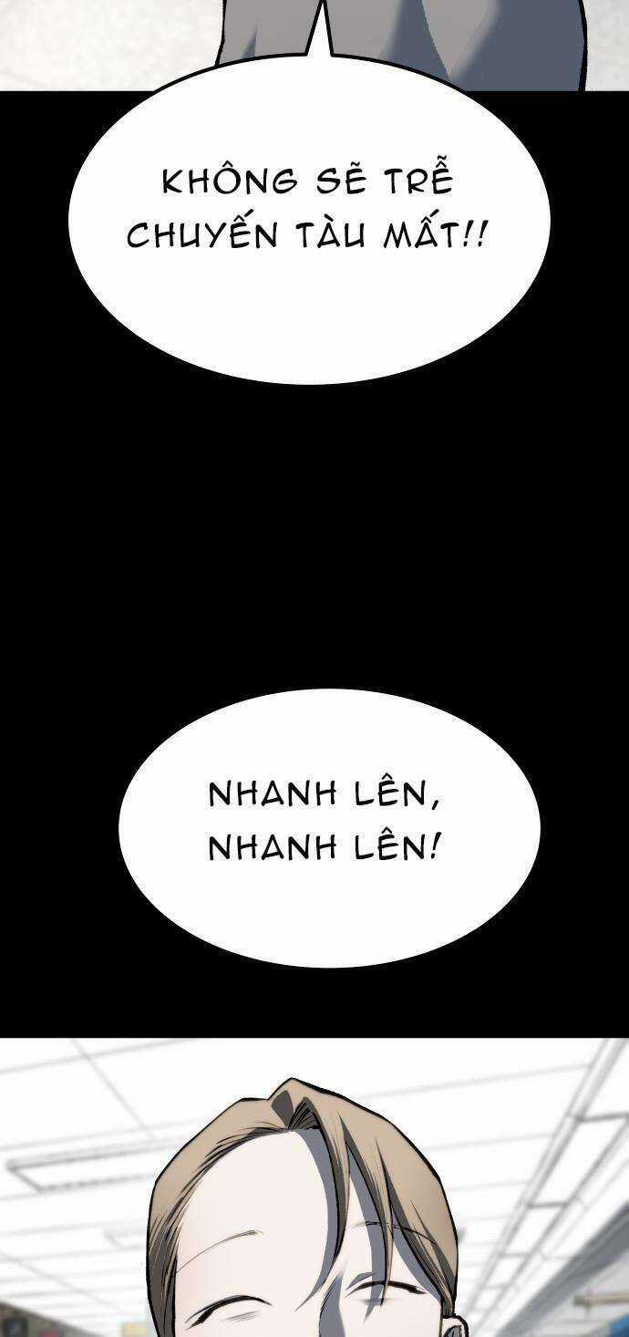 Người Thây Ma Chapter 84 trang 72