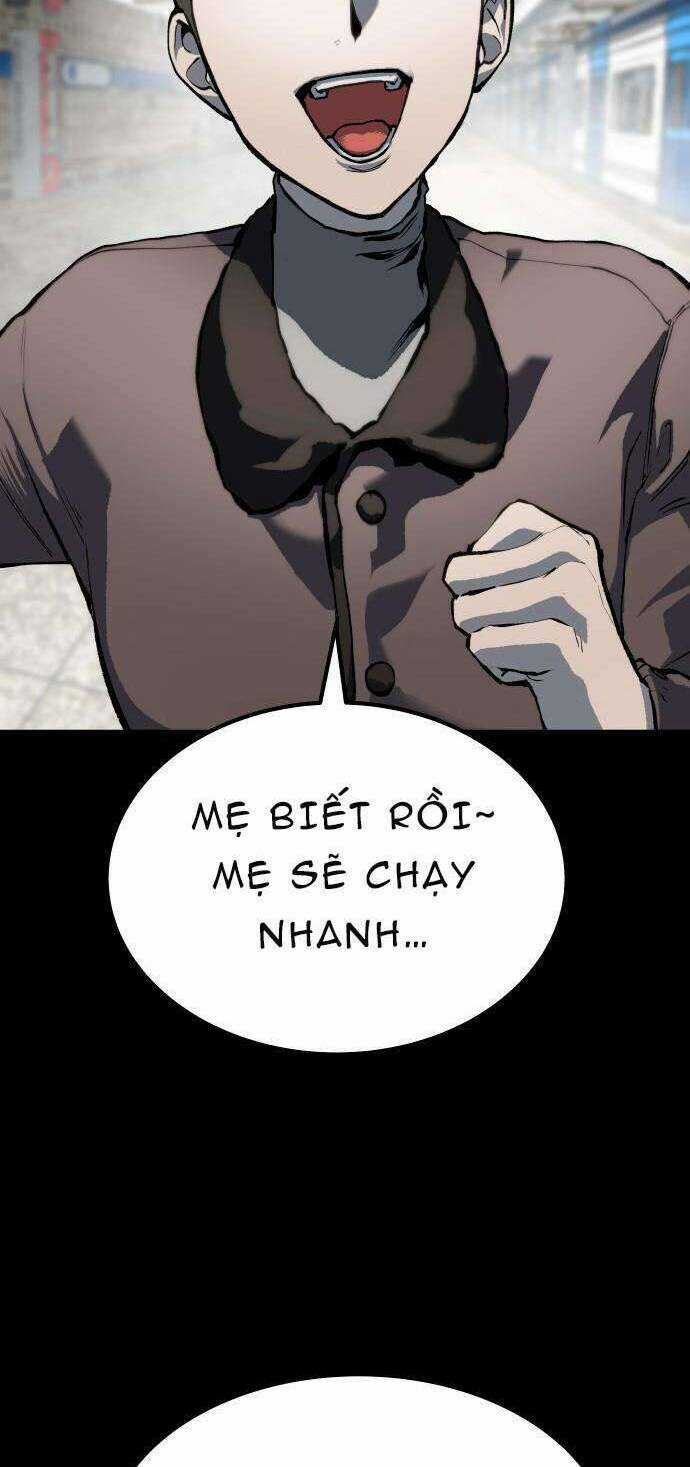 Người Thây Ma Chapter 84 trang 73