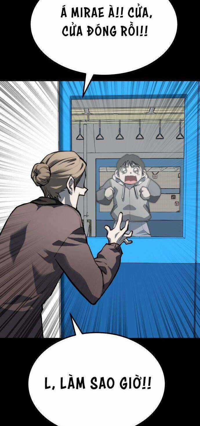 Người Thây Ma Chapter 84 trang 74