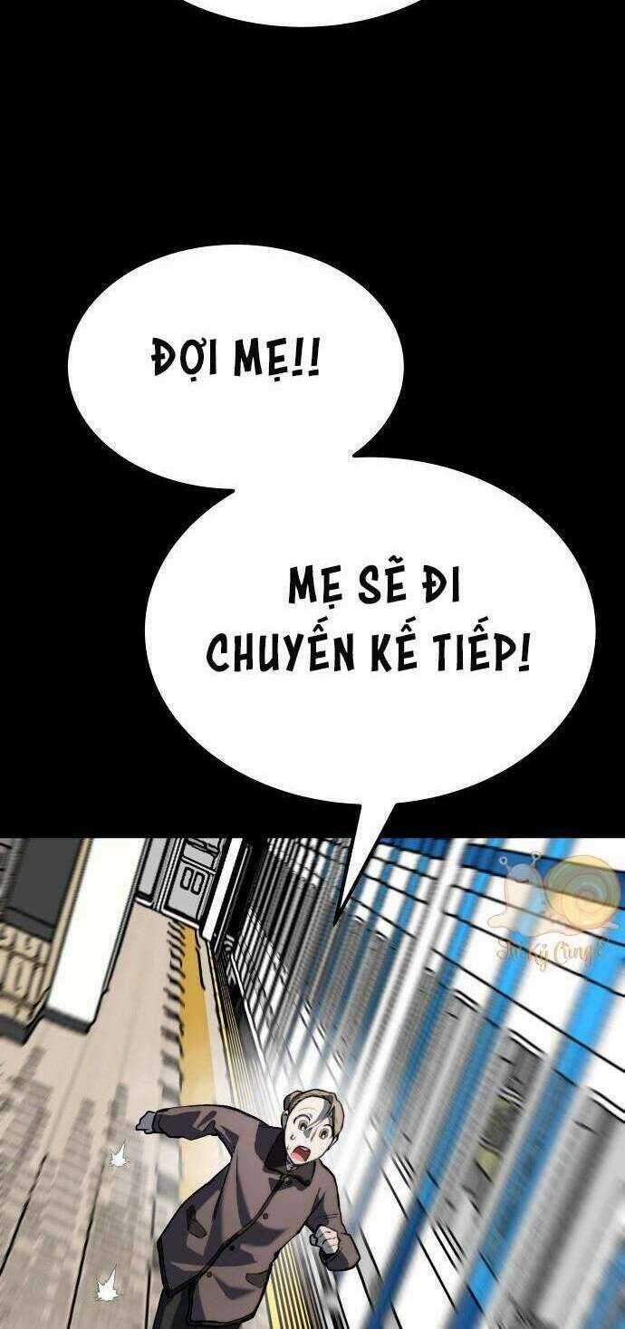 Người Thây Ma Chapter 84 trang 75