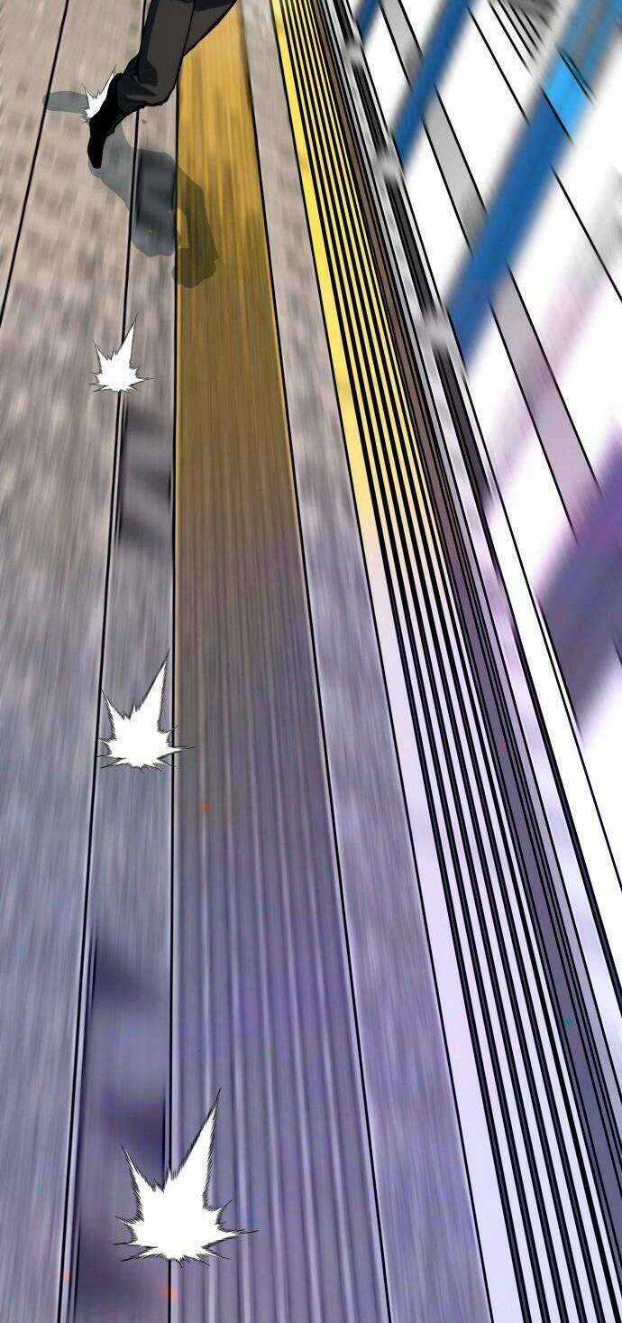 Người Thây Ma Chapter 84 trang 76