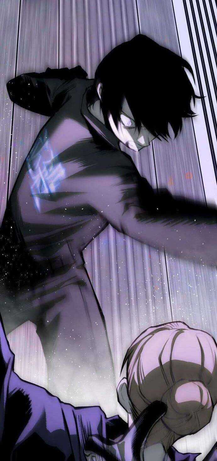 Người Thây Ma Chapter 84 trang 77