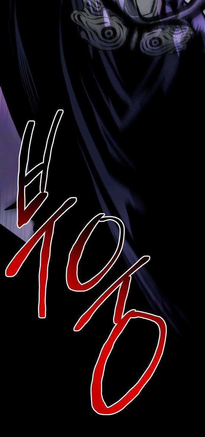 Người Thây Ma Chapter 84 trang 78