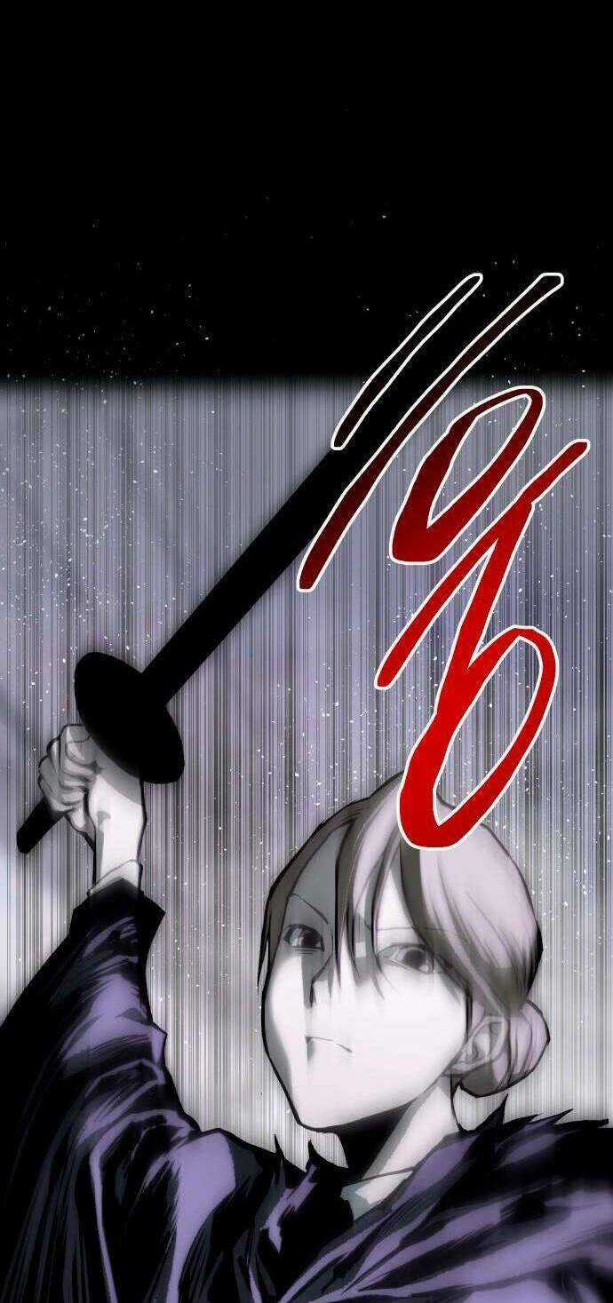 Người Thây Ma Chapter 84 trang 79