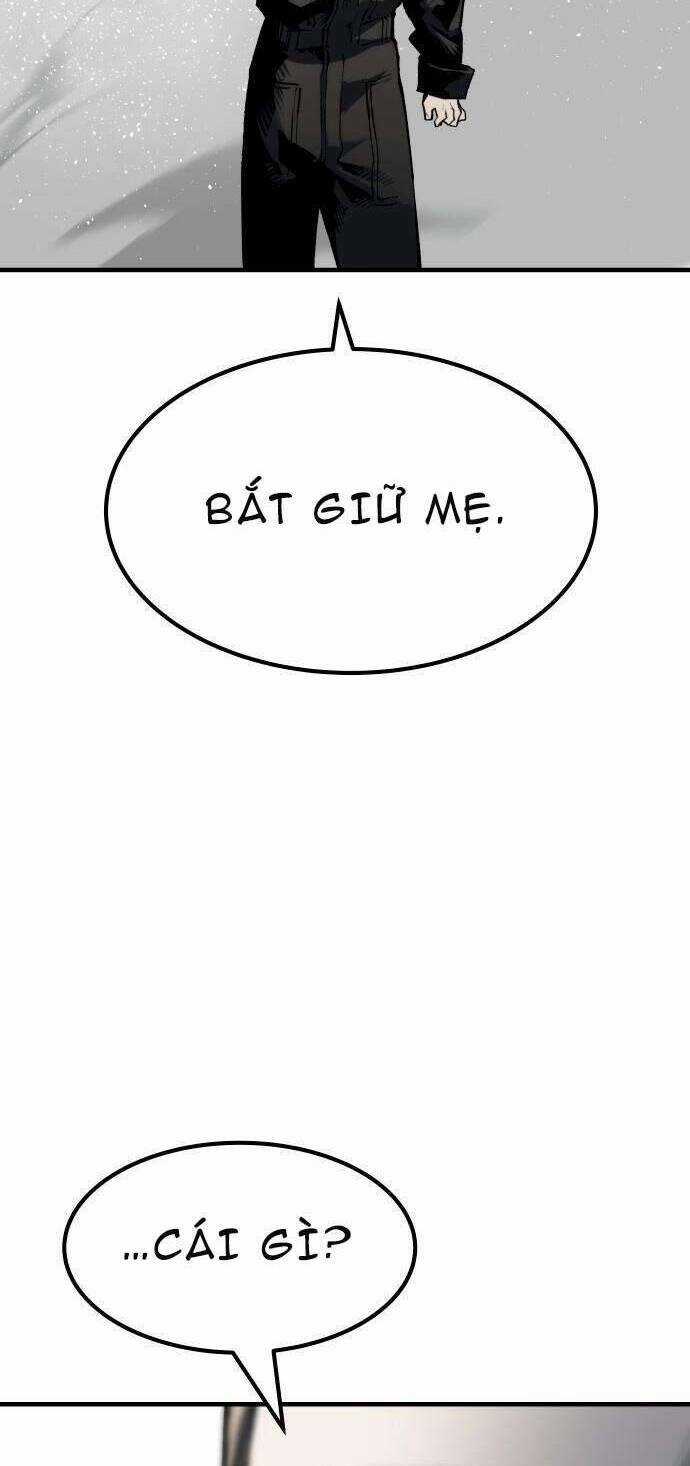 Người Thây Ma Chapter 84 trang 8