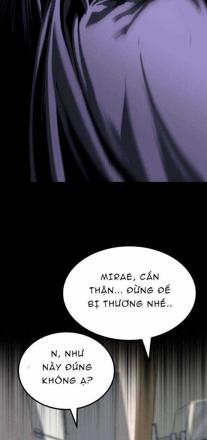 Người Thây Ma Chapter 84 trang 80