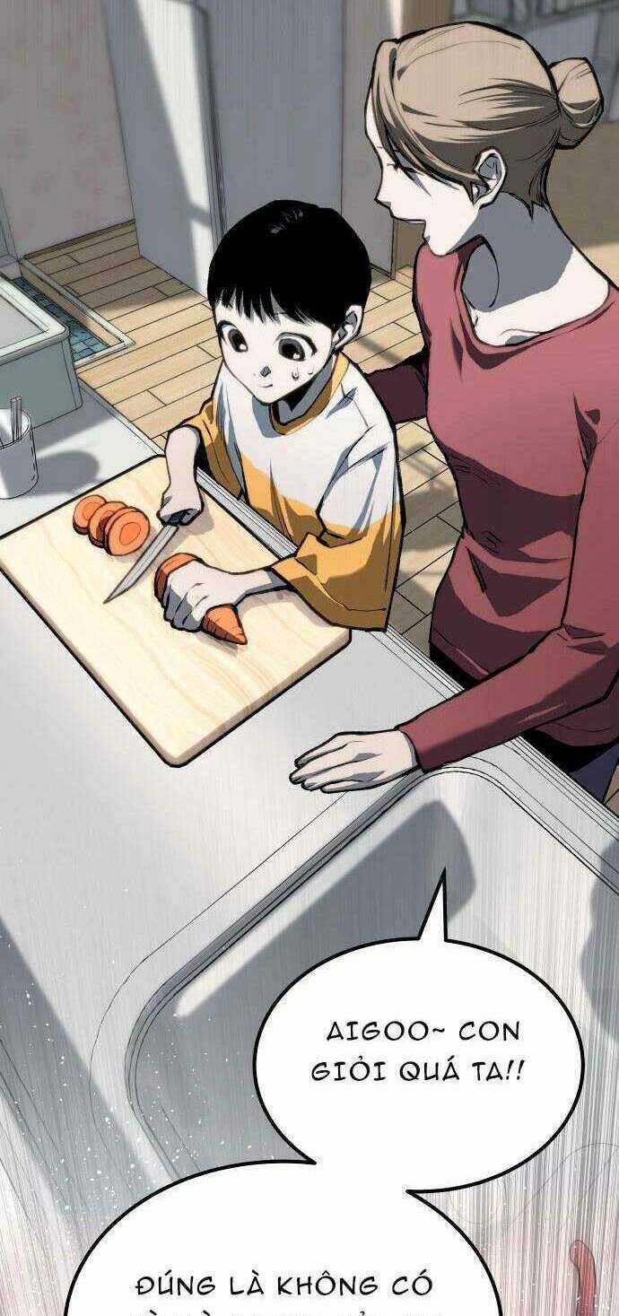 Người Thây Ma Chapter 84 trang 81