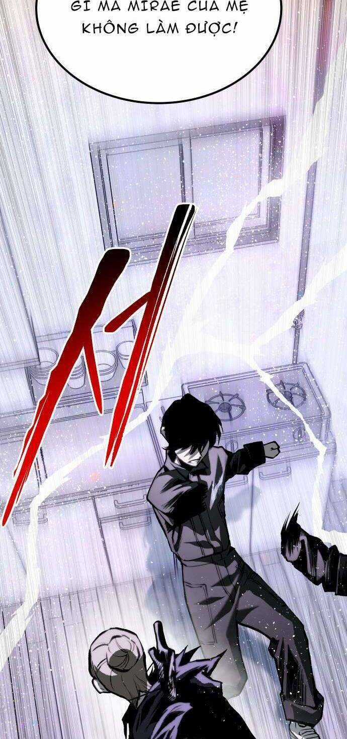 Người Thây Ma Chapter 84 trang 82