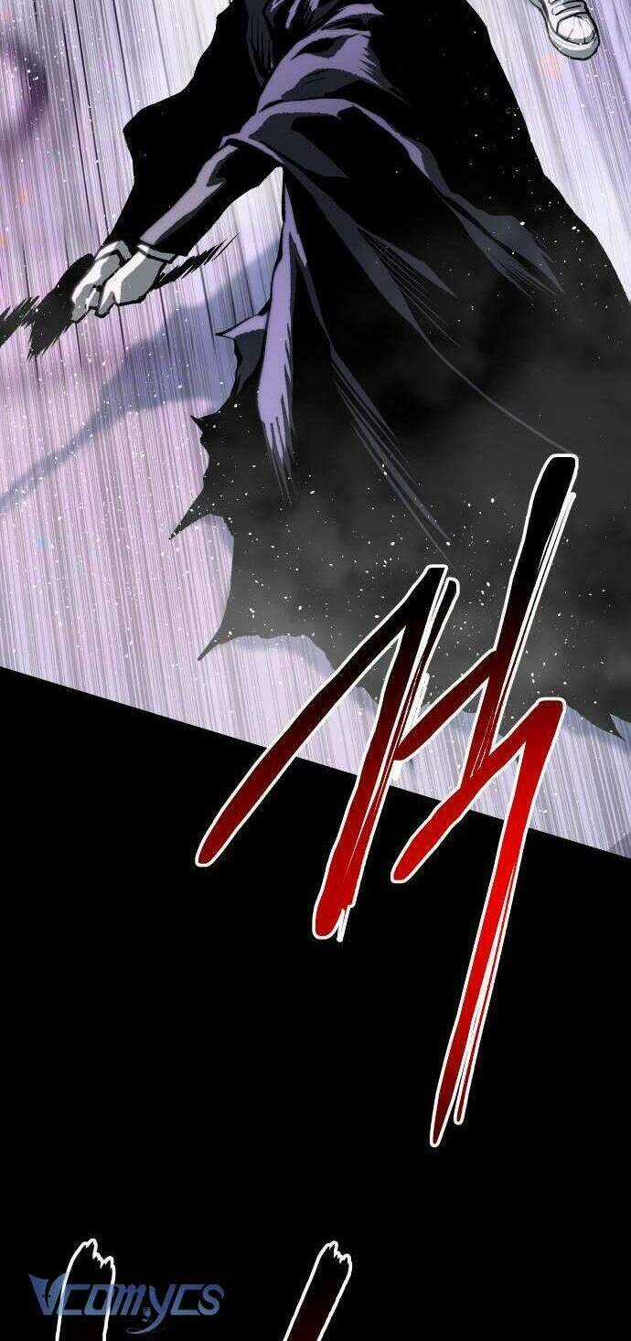 Người Thây Ma Chapter 84 trang 83