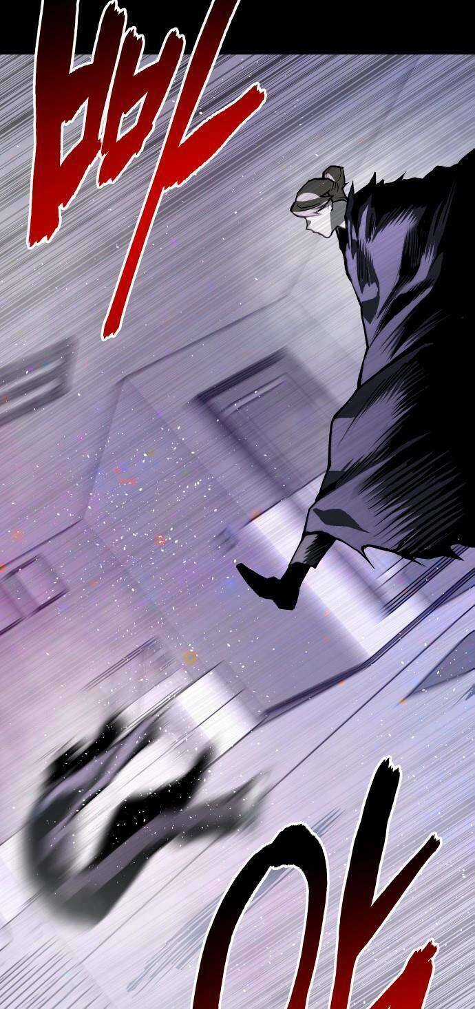 Người Thây Ma Chapter 84 trang 84