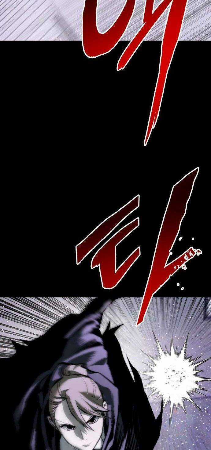 Người Thây Ma Chapter 84 trang 85