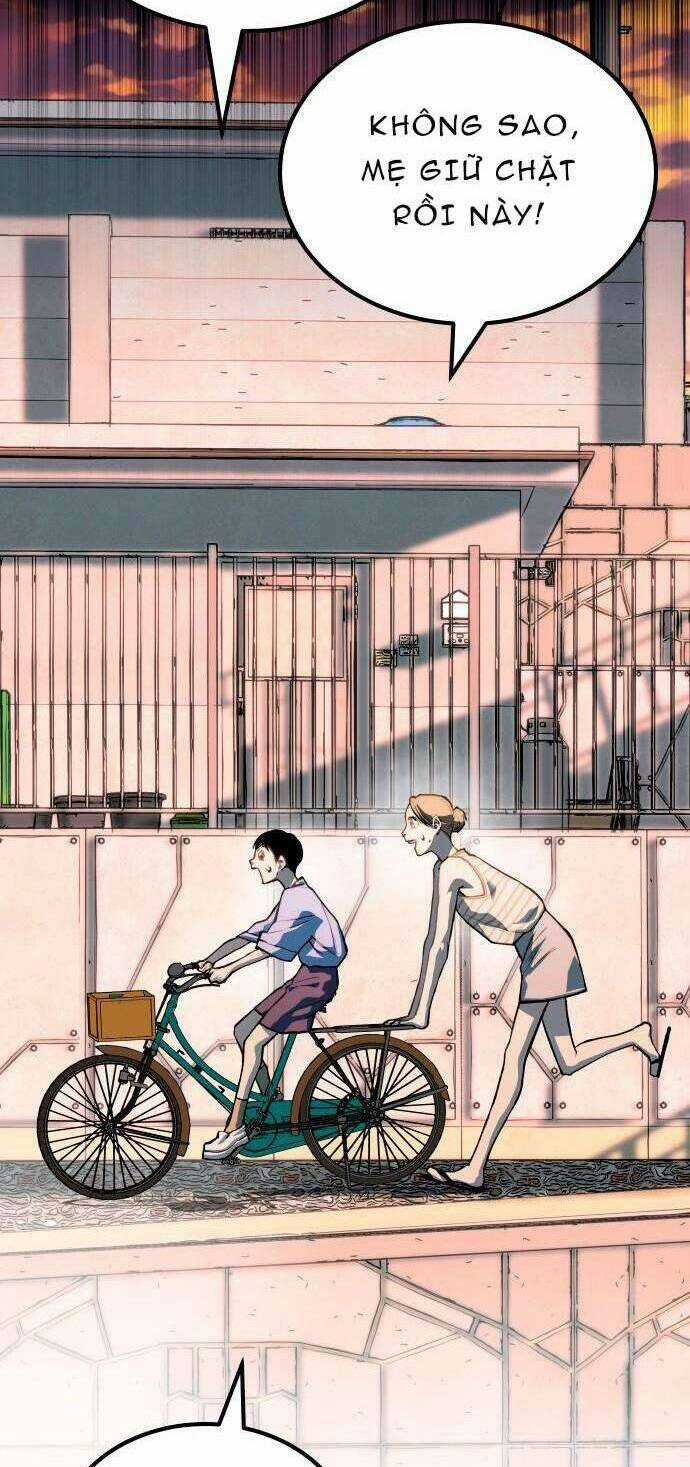 Người Thây Ma Chapter 84 trang 87