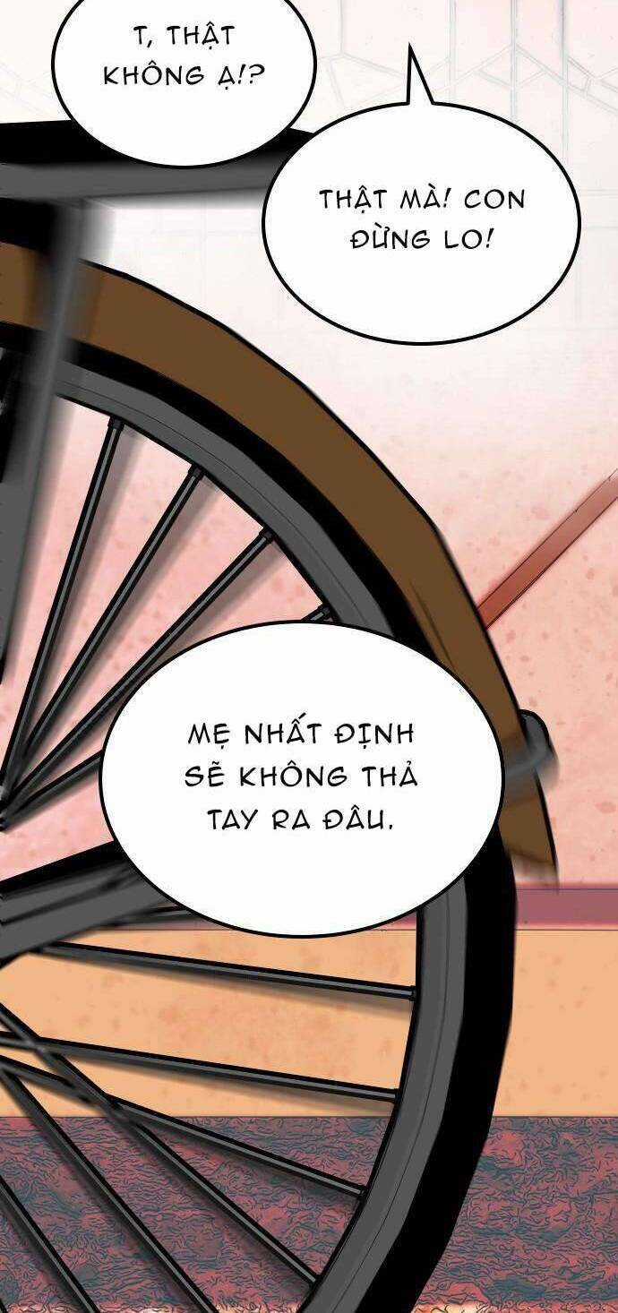 Người Thây Ma Chapter 84 trang 88