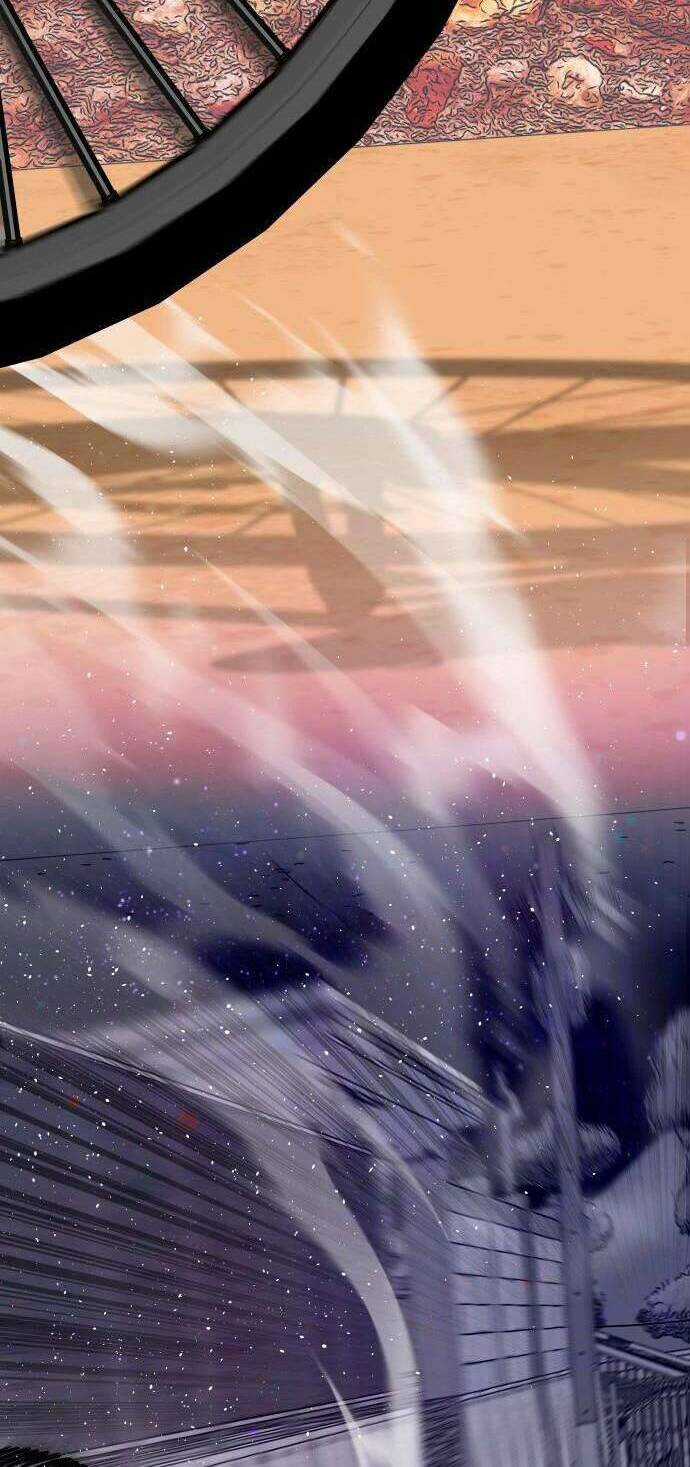 Người Thây Ma Chapter 84 trang 89