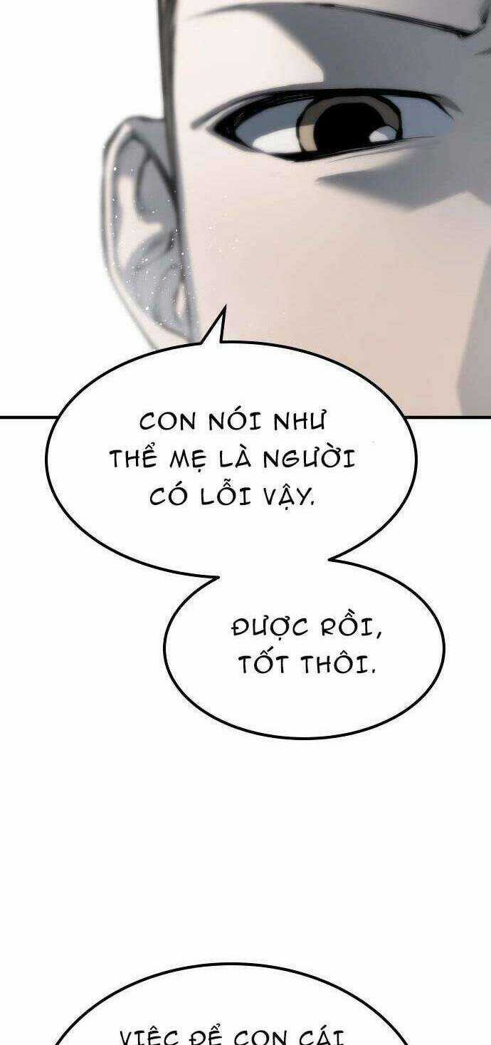 Người Thây Ma Chapter 84 trang 9