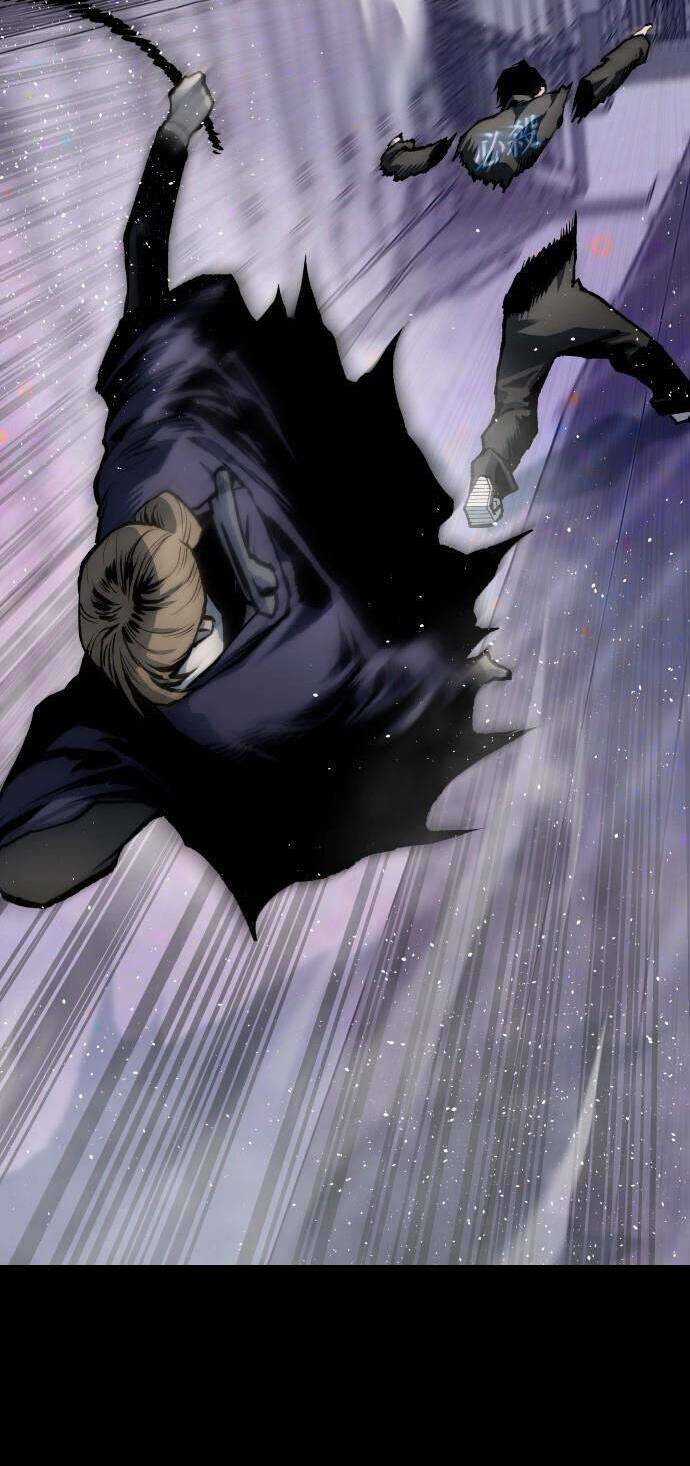 Người Thây Ma Chapter 84 trang 90