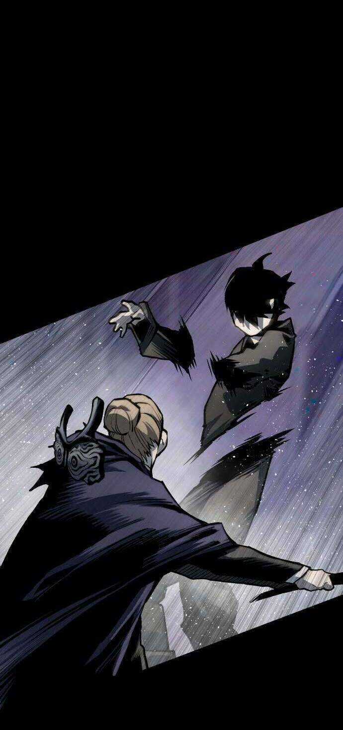 Người Thây Ma Chapter 84 trang 91