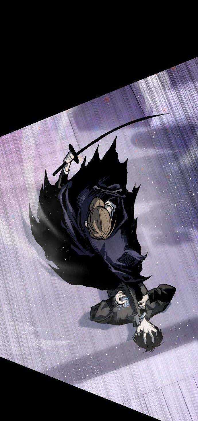 Người Thây Ma Chapter 84 trang 92