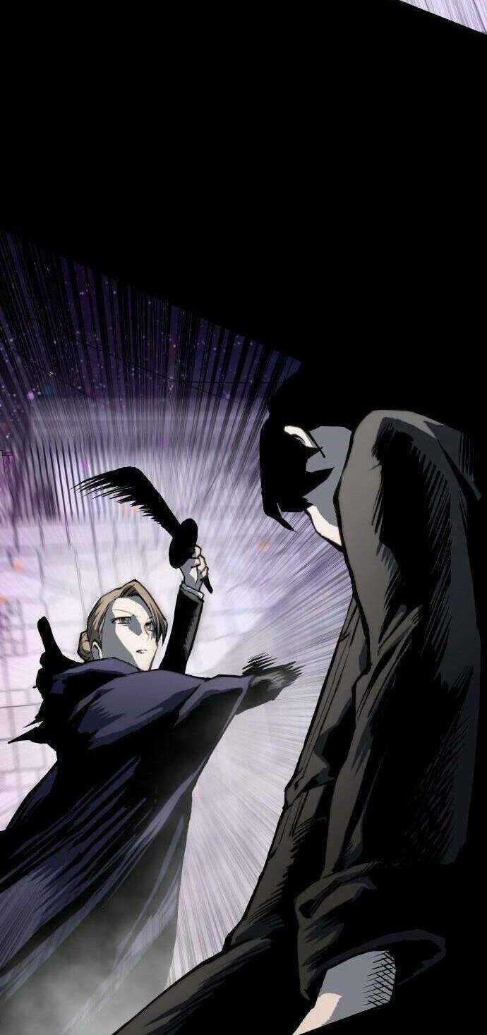 Người Thây Ma Chapter 84 trang 93