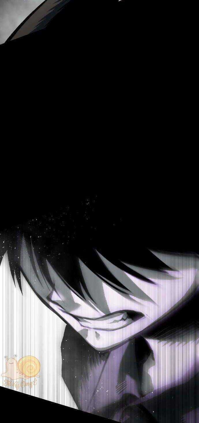 Người Thây Ma Chapter 84 trang 94