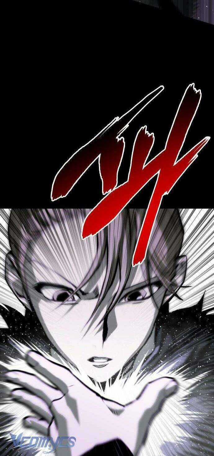 Người Thây Ma Chapter 84 trang 95