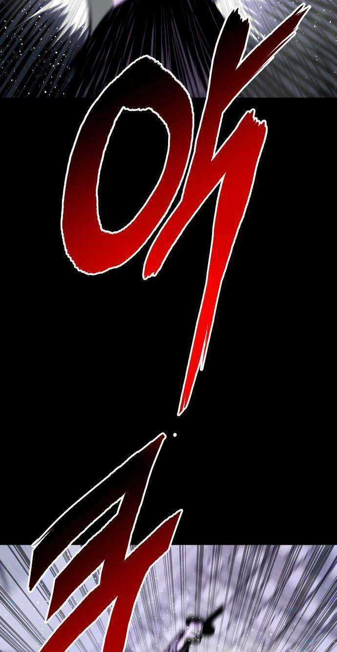 Người Thây Ma Chapter 84 trang 96