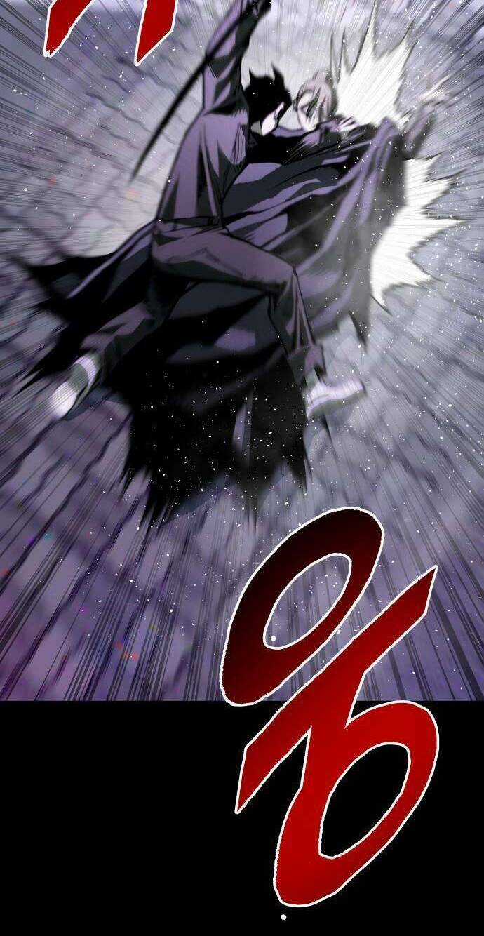 Người Thây Ma Chapter 84 trang 97