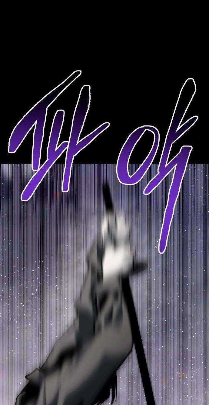 Người Thây Ma Chapter 84 trang 98