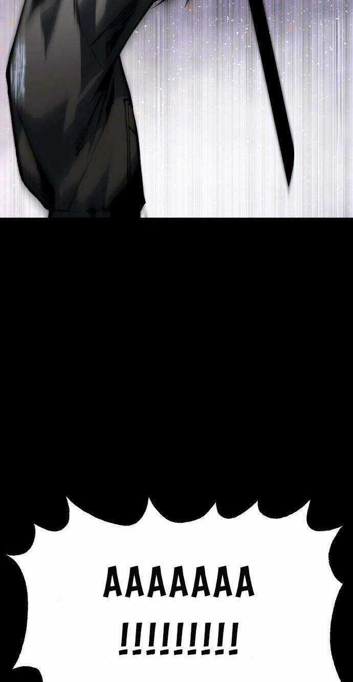 Người Thây Ma Chapter 84 trang 99