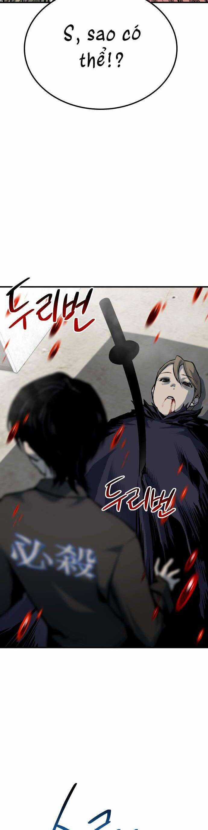 Người Thây Ma Chapter 85 trang 13