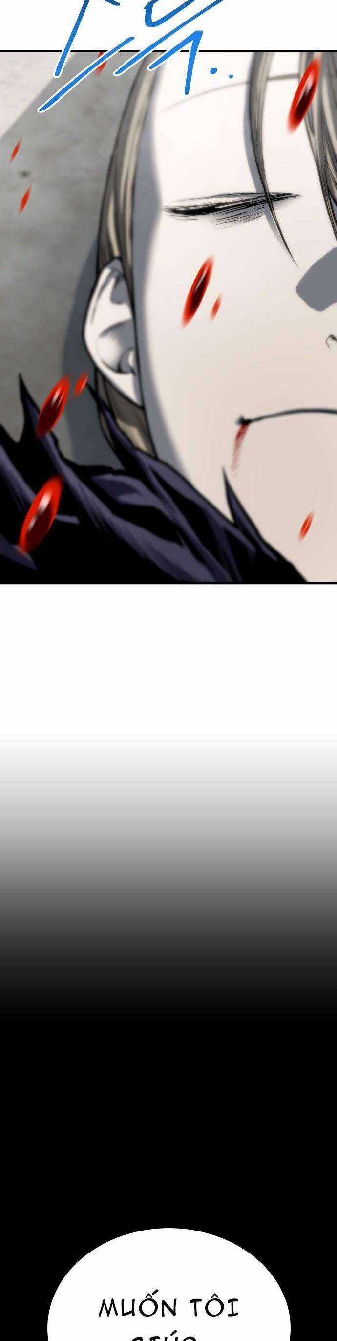 Người Thây Ma Chapter 85 trang 14