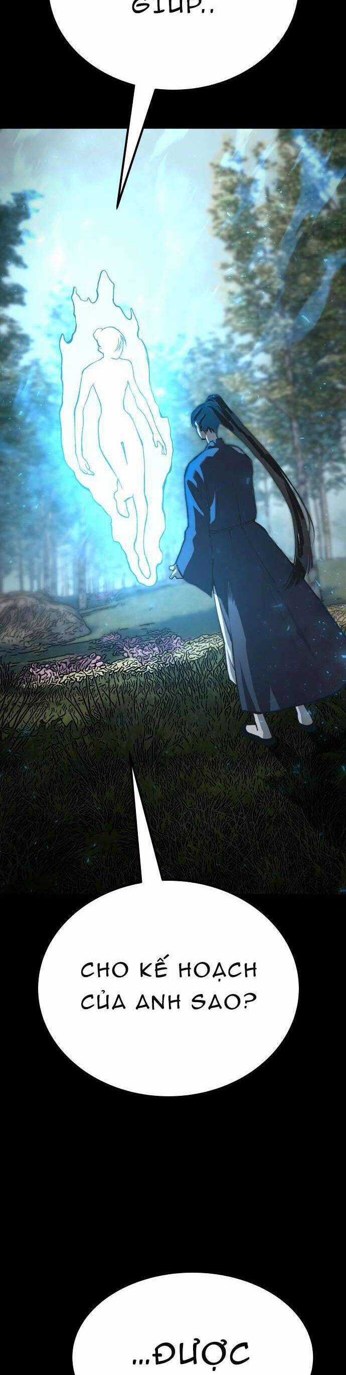 Người Thây Ma Chapter 85 trang 15