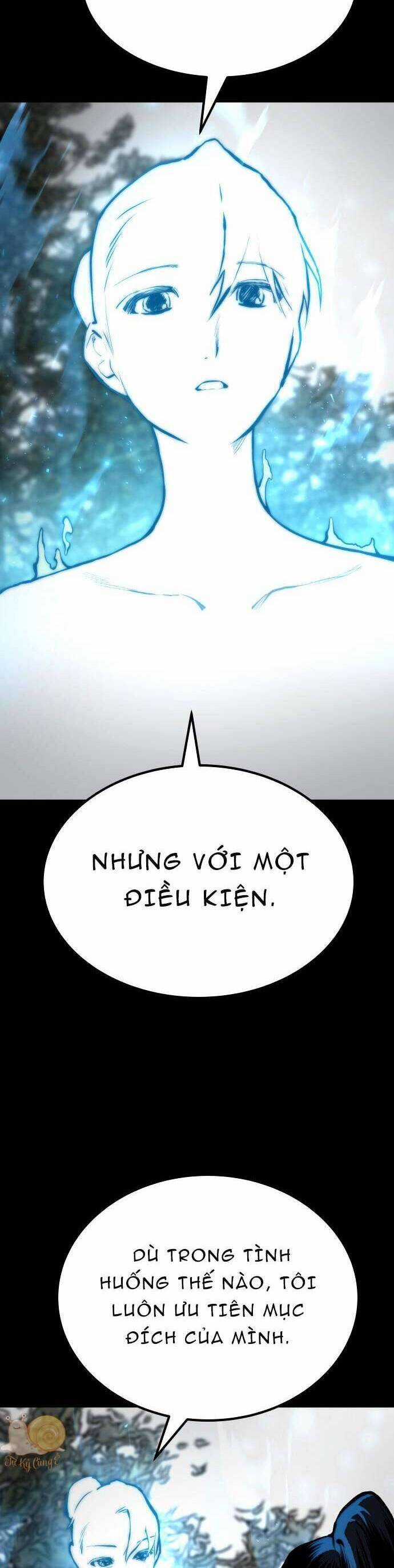 Người Thây Ma Chapter 85 trang 16