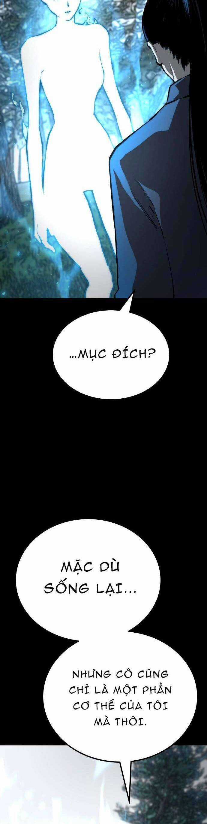 Người Thây Ma Chapter 85 trang 17