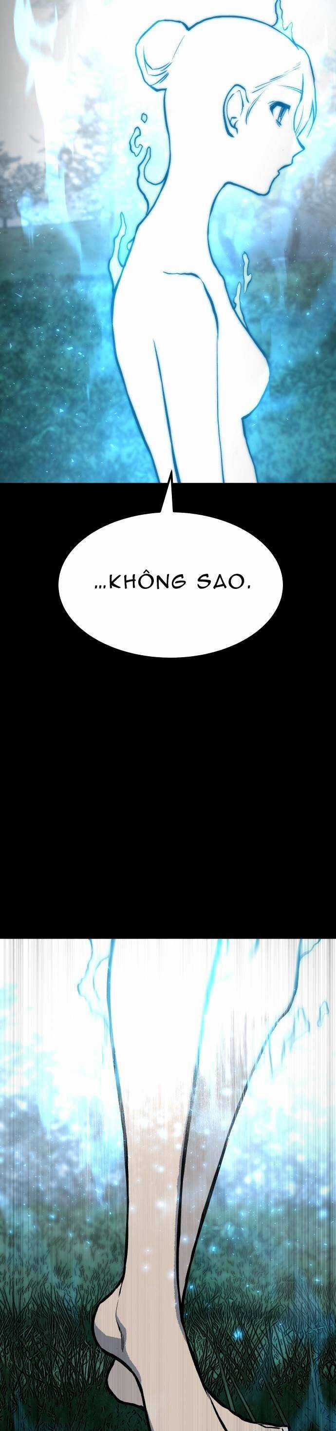 Người Thây Ma Chapter 85 trang 19