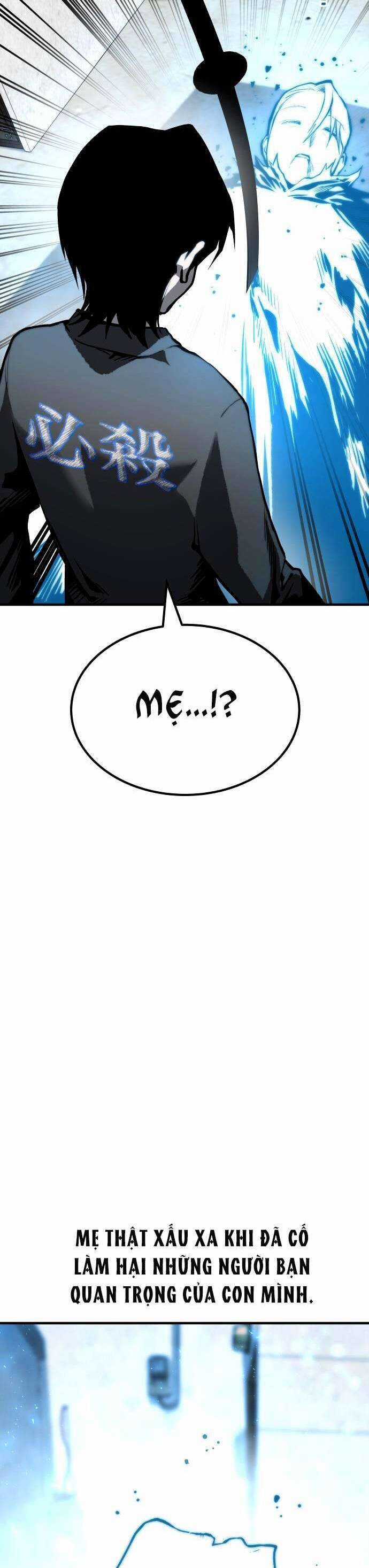 Người Thây Ma Chapter 85 trang 22