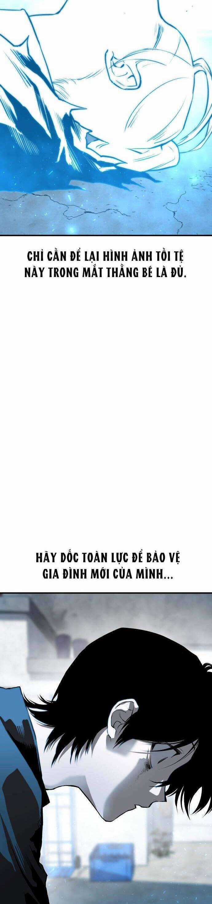 Người Thây Ma Chapter 85 trang 23