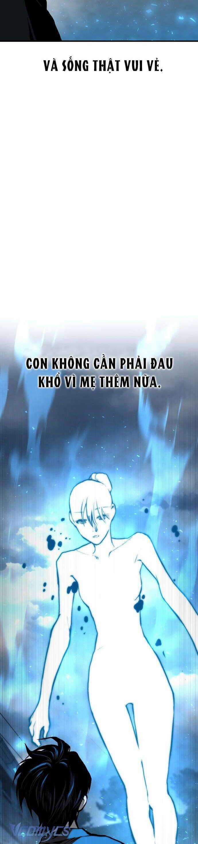 Người Thây Ma Chapter 85 trang 24