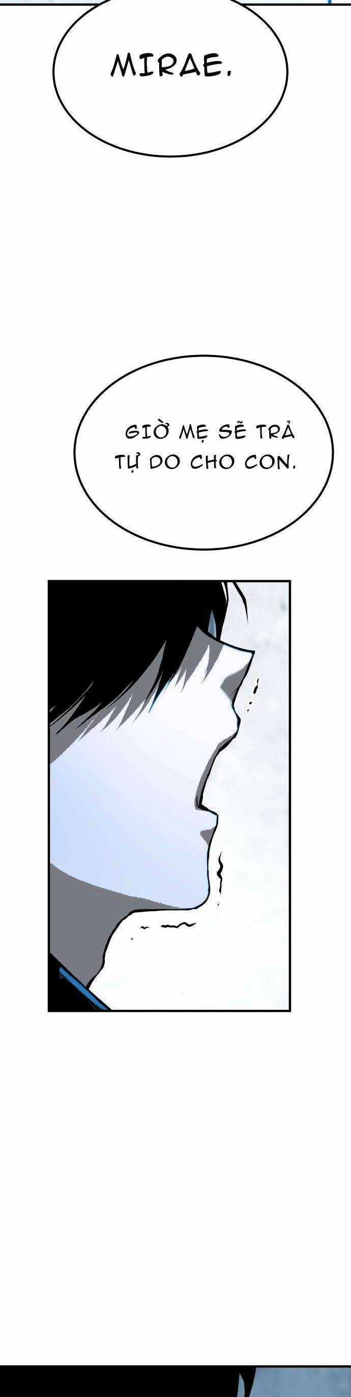 Người Thây Ma Chapter 85 trang 26