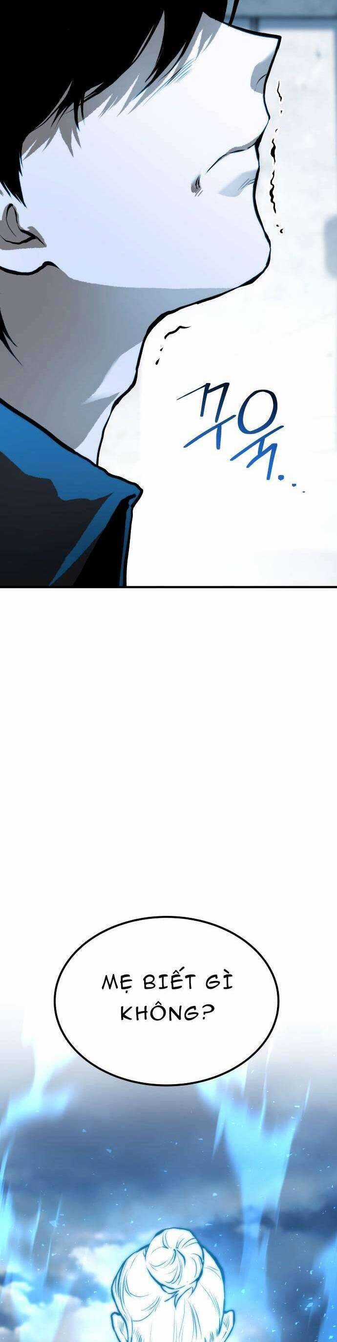 Người Thây Ma Chapter 85 trang 27