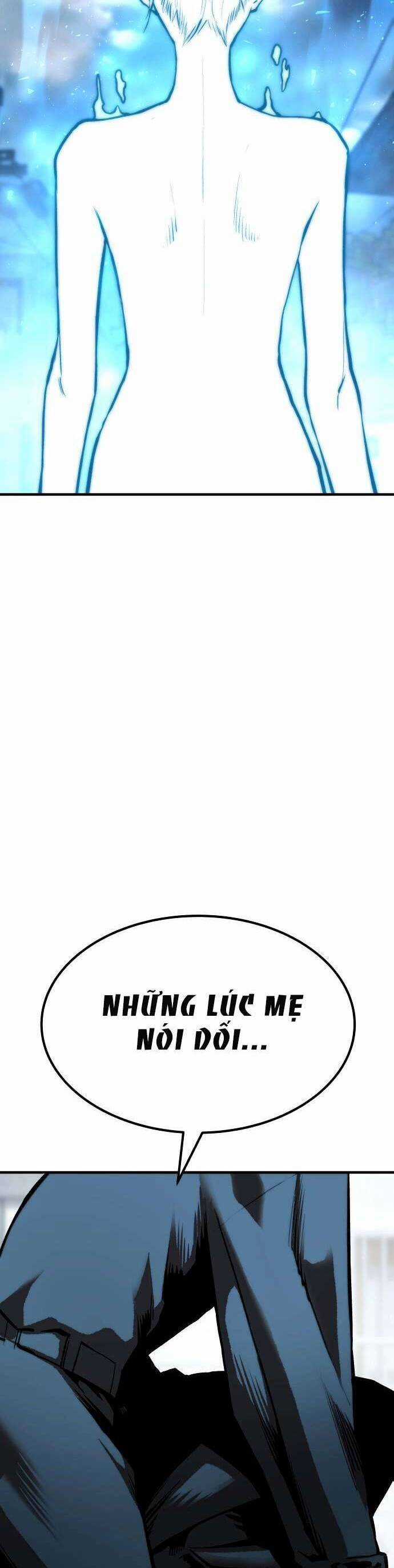 Người Thây Ma Chapter 85 trang 28