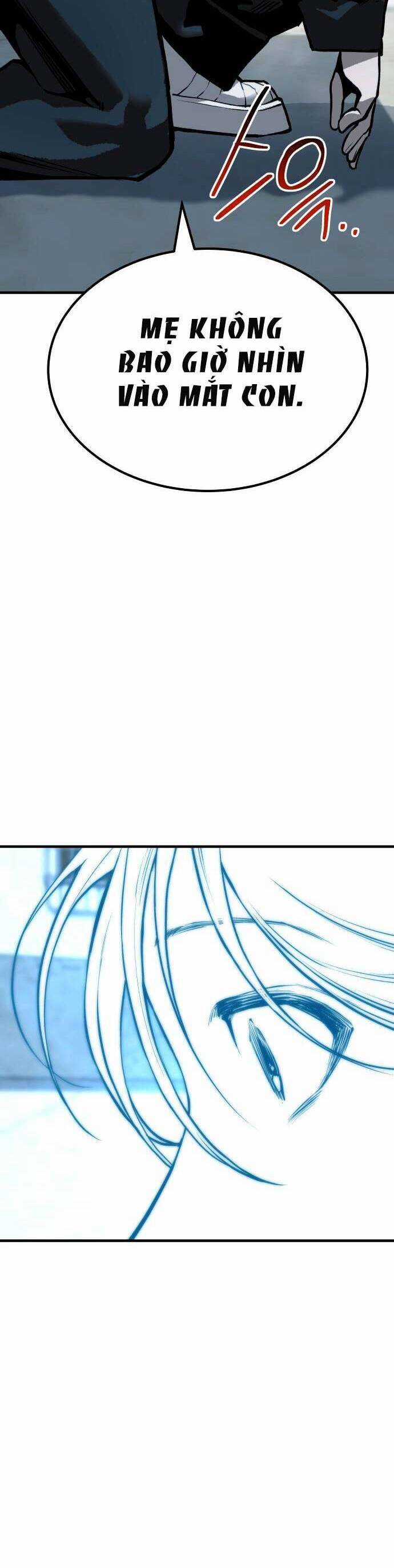 Người Thây Ma Chapter 85 trang 29