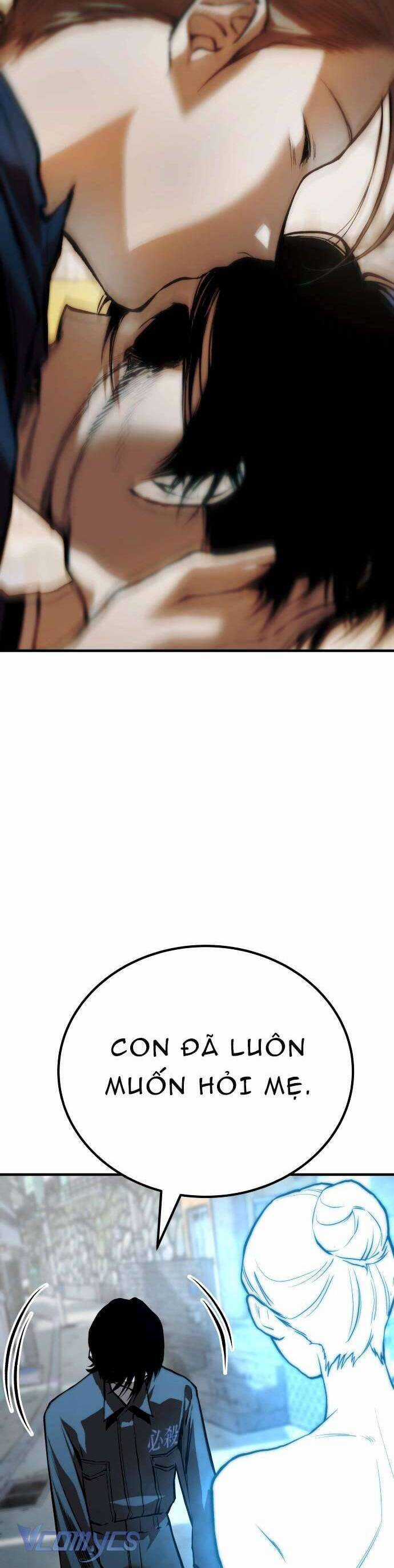 Người Thây Ma Chapter 85 trang 31