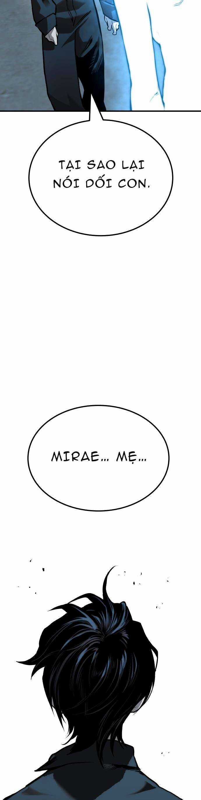 Người Thây Ma Chapter 85 trang 32