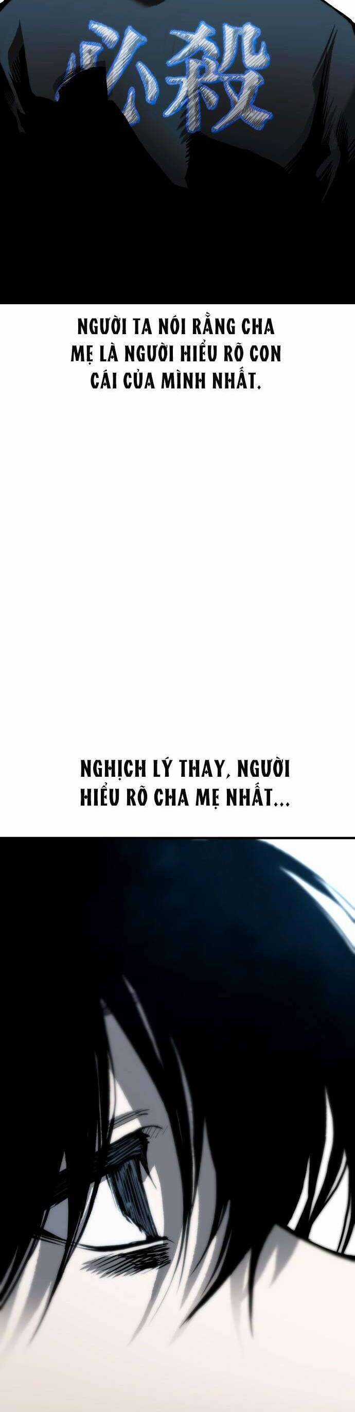 Người Thây Ma Chapter 85 trang 33