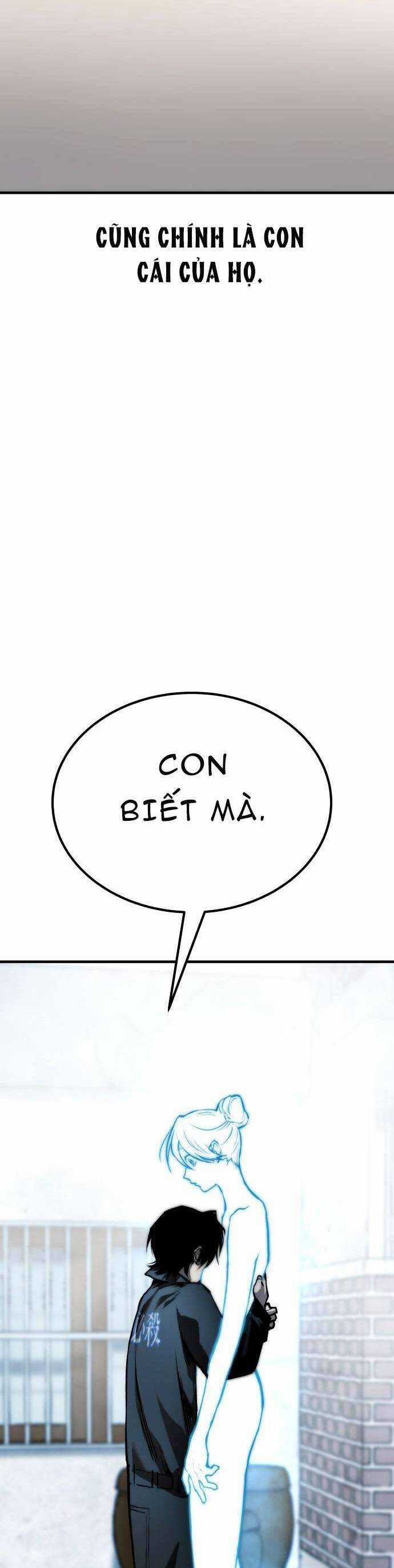 Người Thây Ma Chapter 85 trang 34