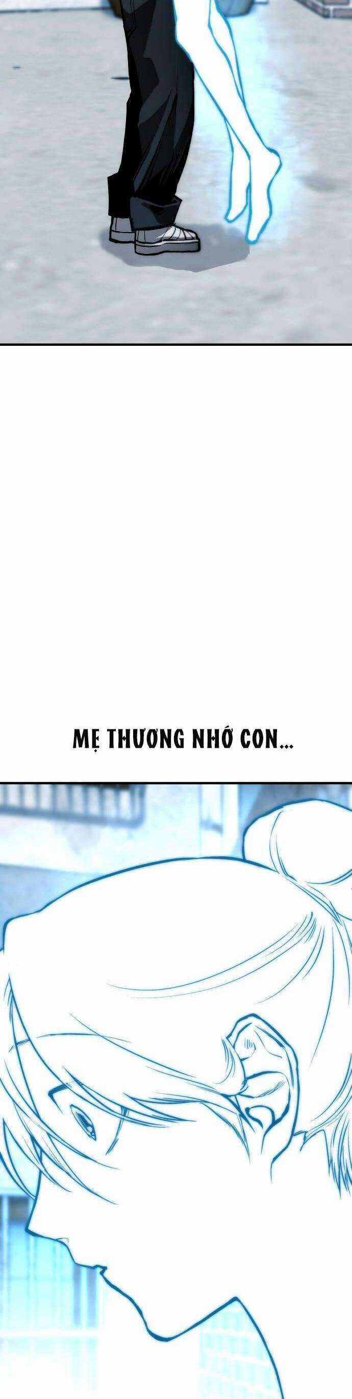 Người Thây Ma Chapter 85 trang 35