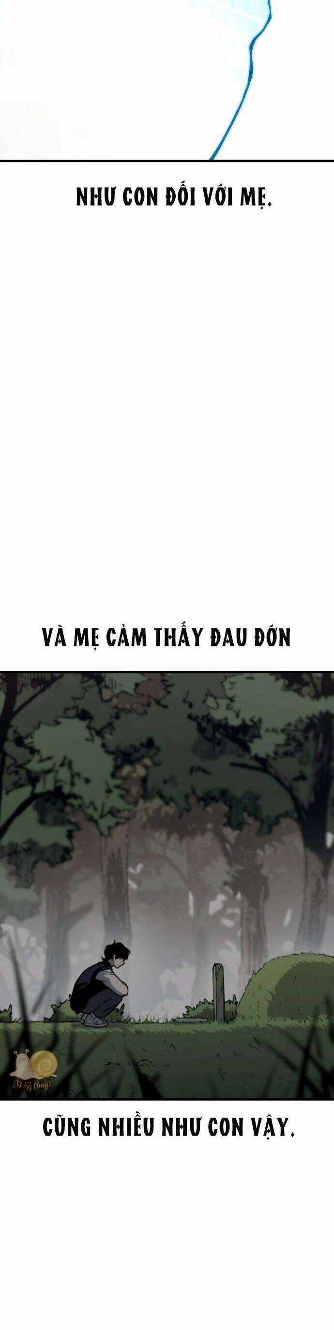 Người Thây Ma Chapter 85 trang 36