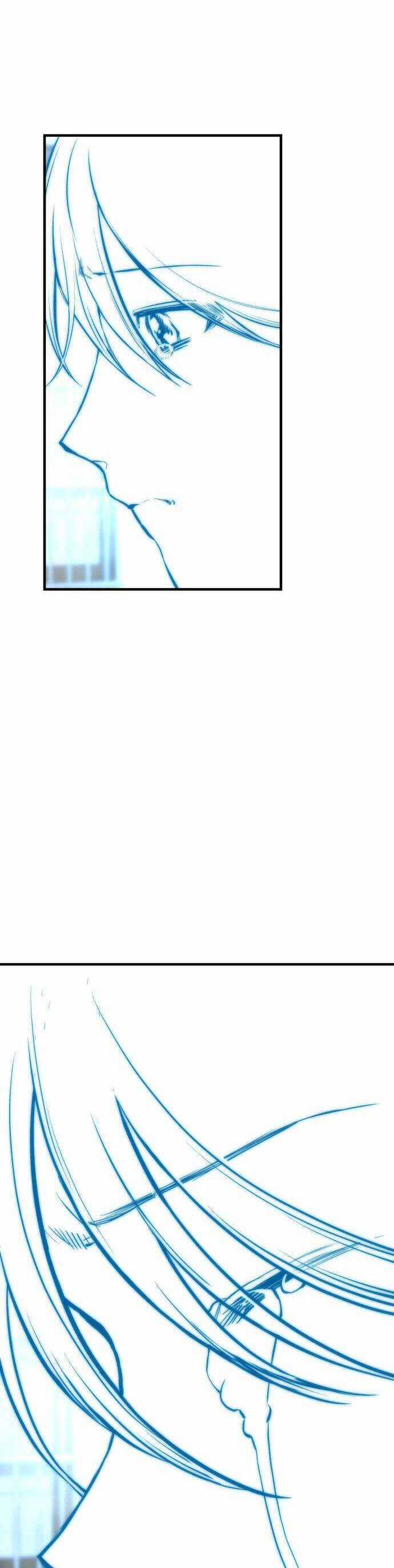 Người Thây Ma Chapter 85 trang 37