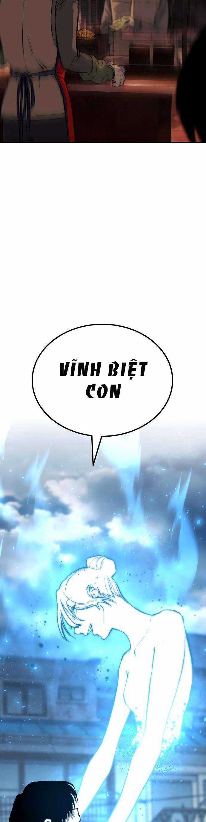 Người Thây Ma Chapter 85 trang 39